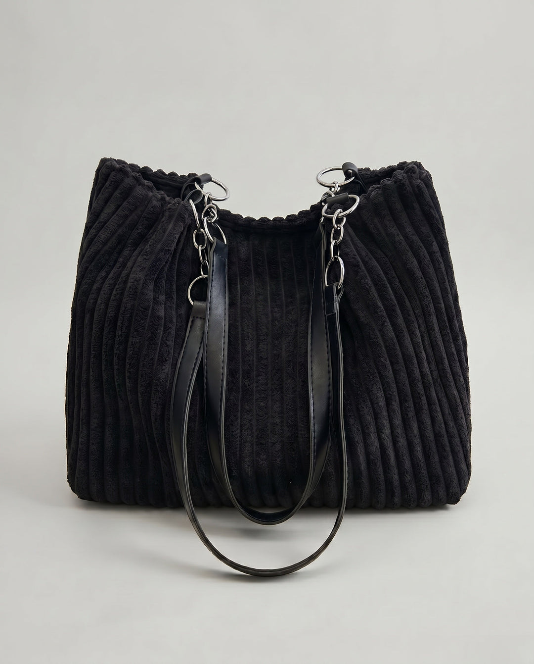 Bags & Totes