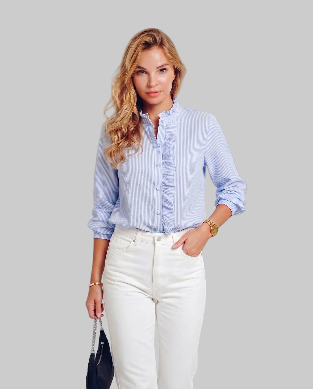 Blouses & Shirts
