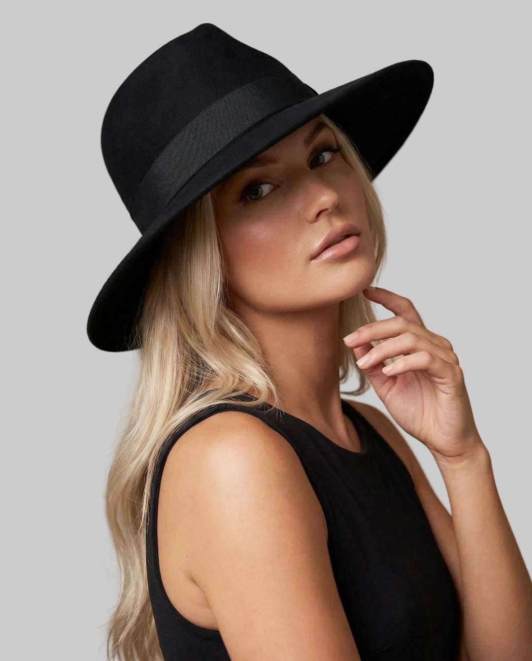 Hats & Beanies