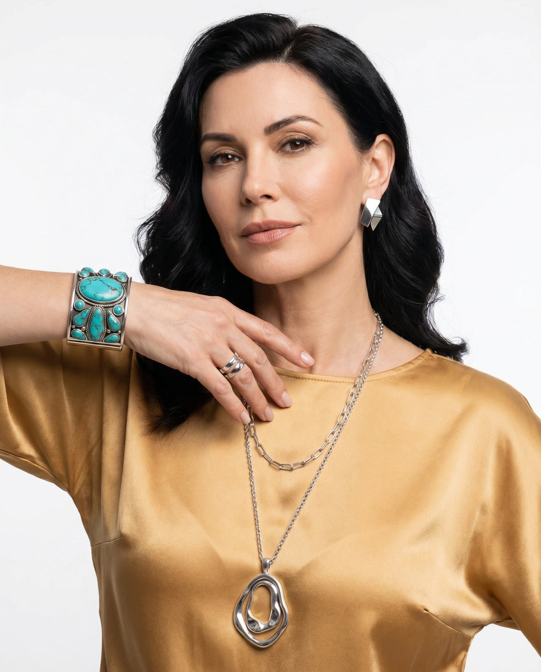 Jewellery