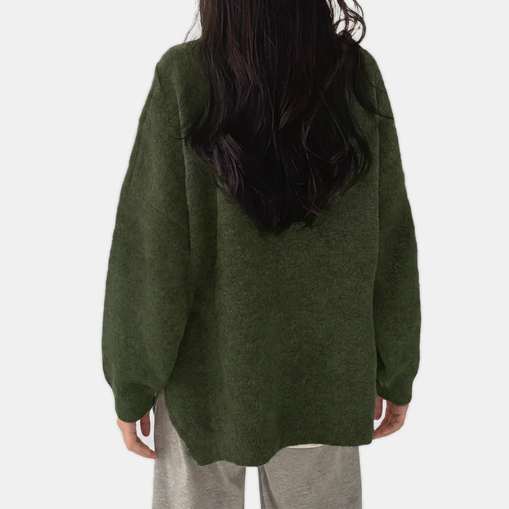 1_flat