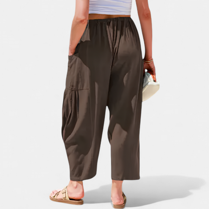 2_pr
