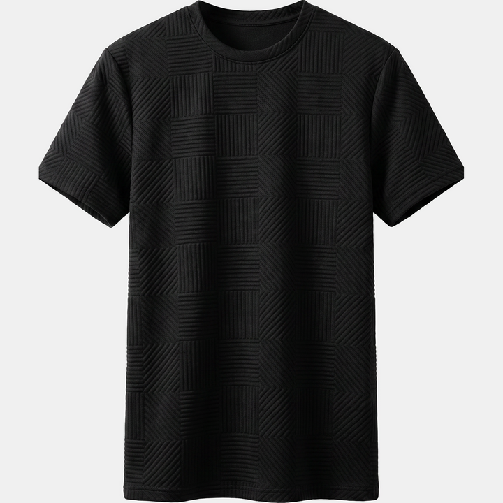 5_flat_sq