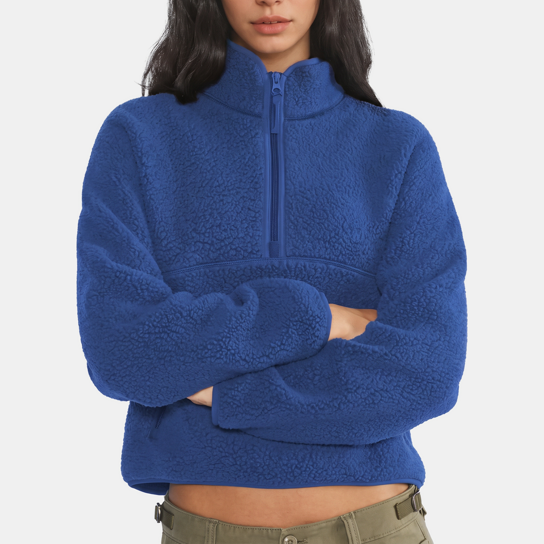 5_flat_sq