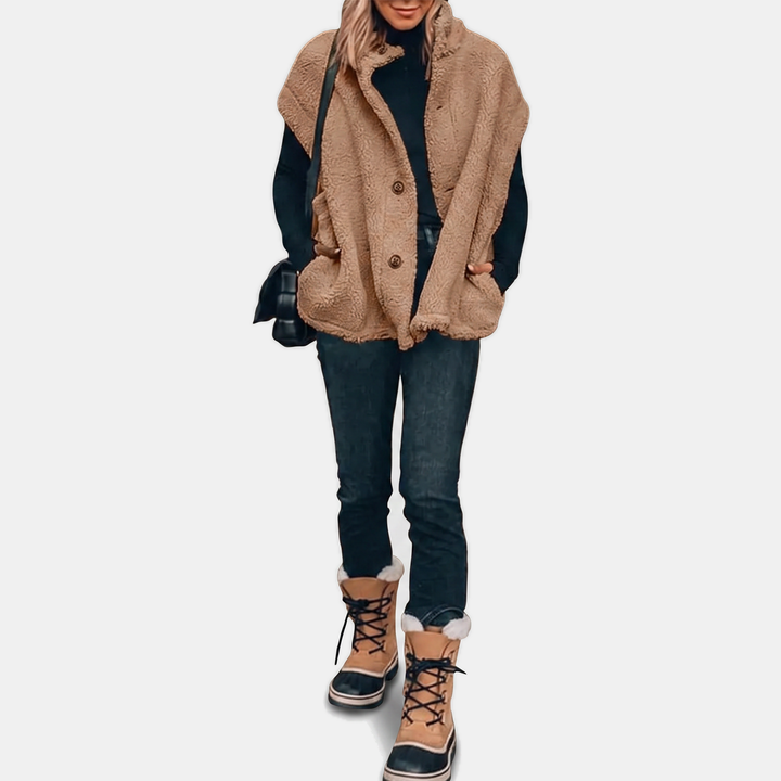 6_flat