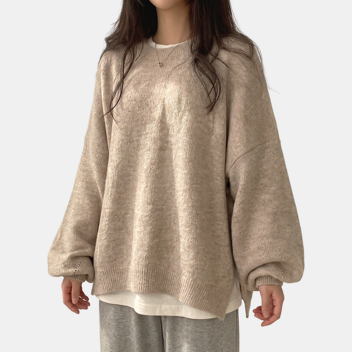 Apricot