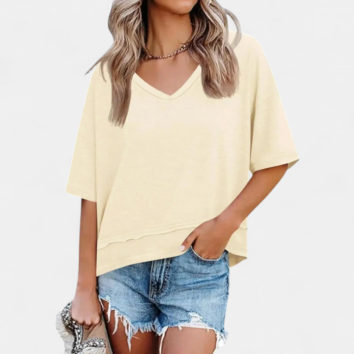 Apricot