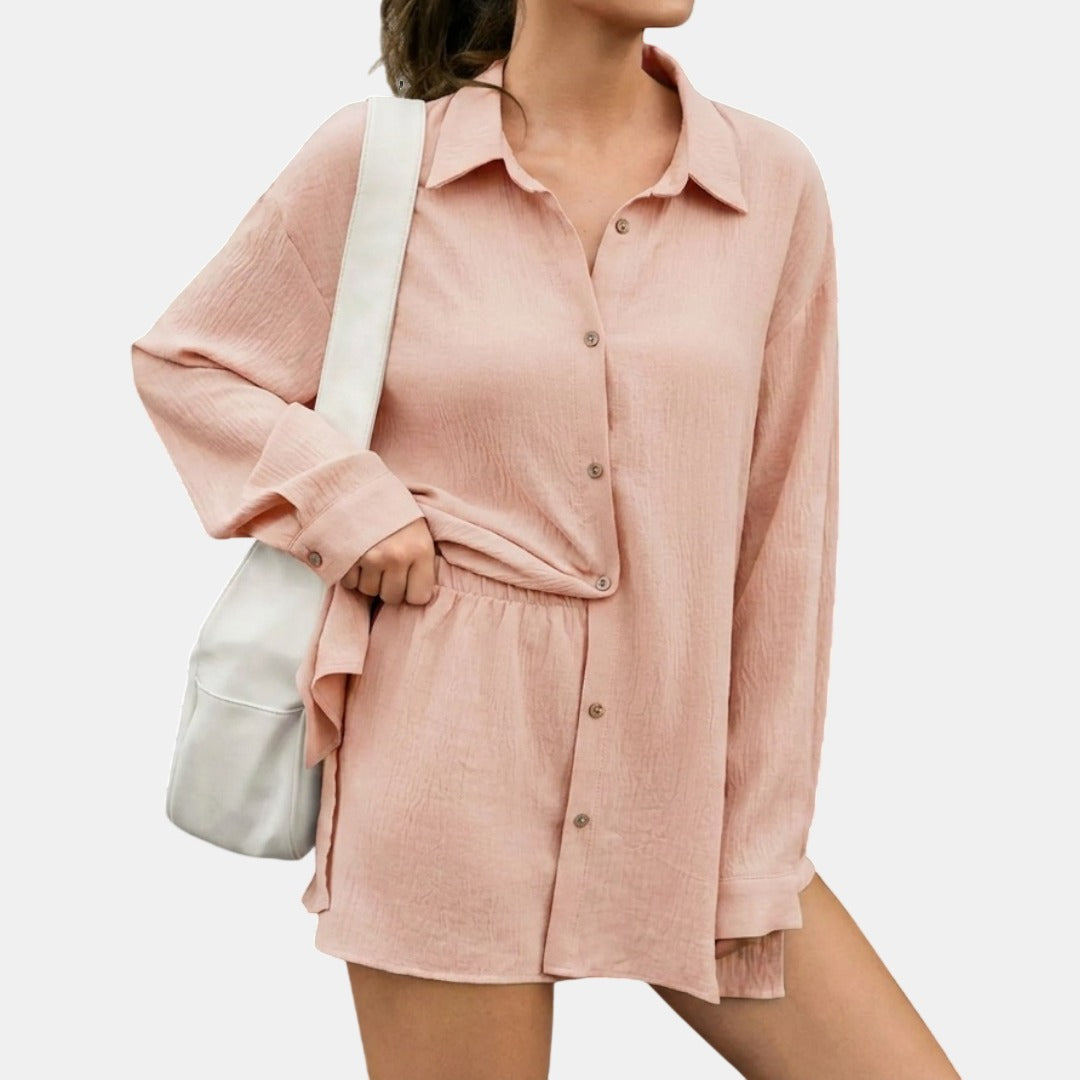 Apricot