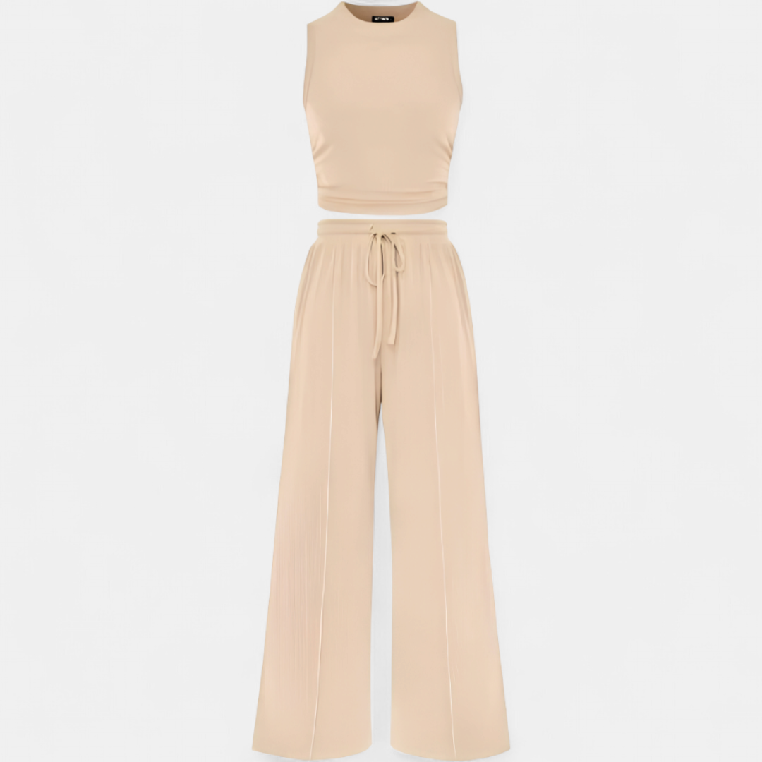 Apricot