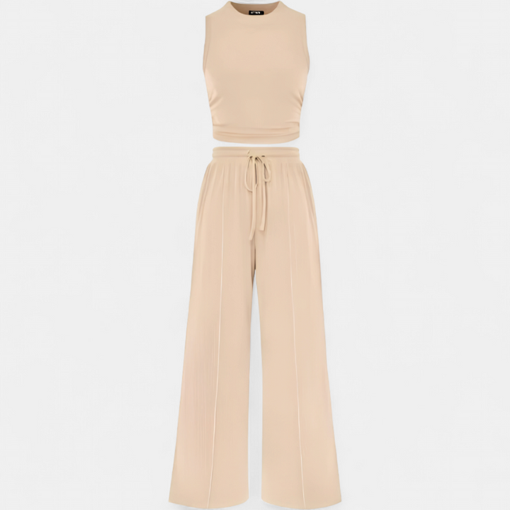 Apricot