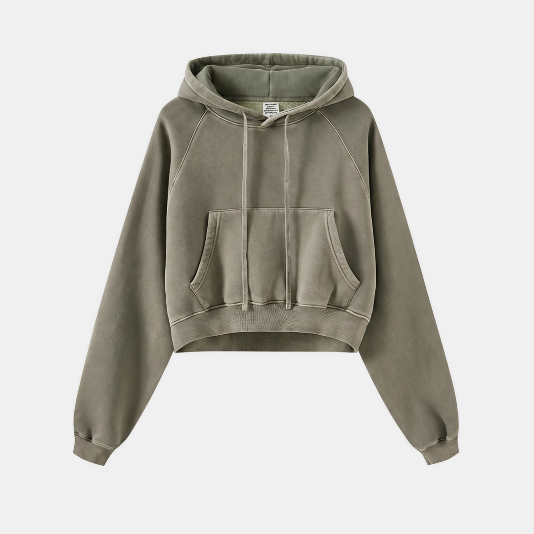 Armygreen