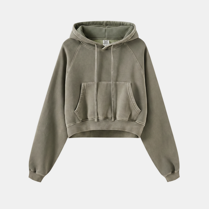 Armygreen