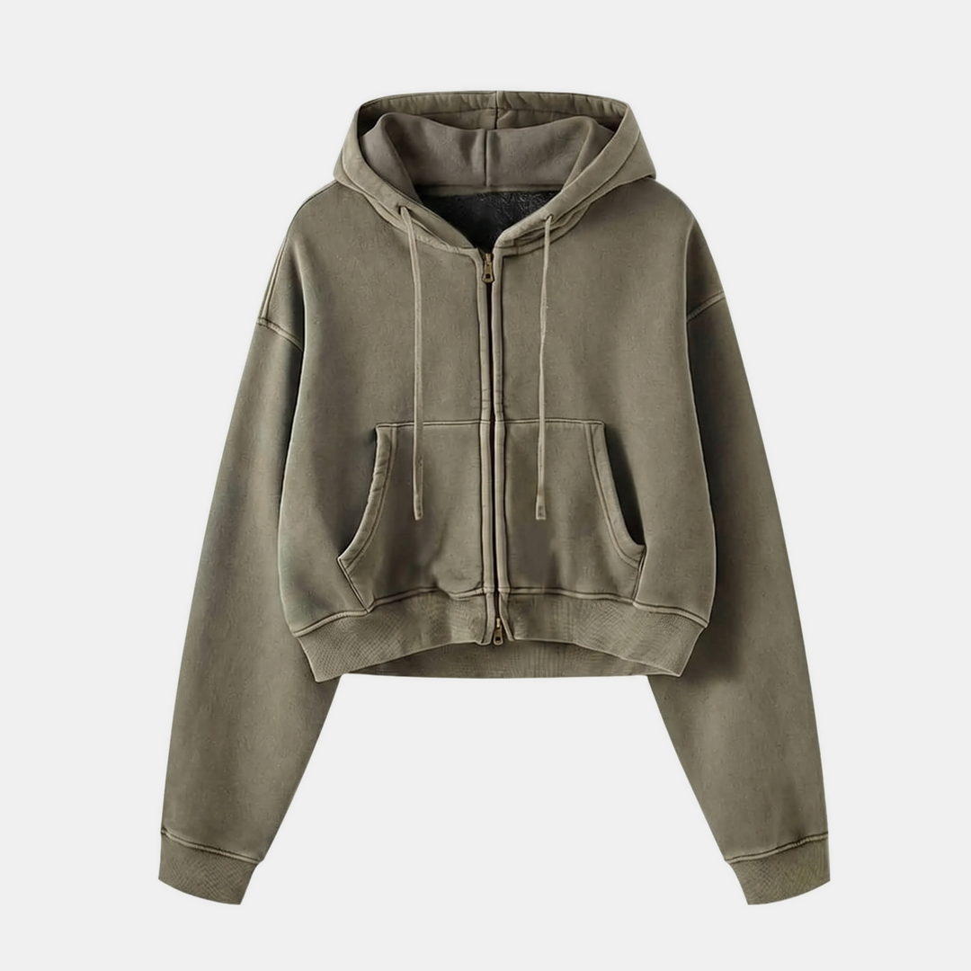 Armygreen