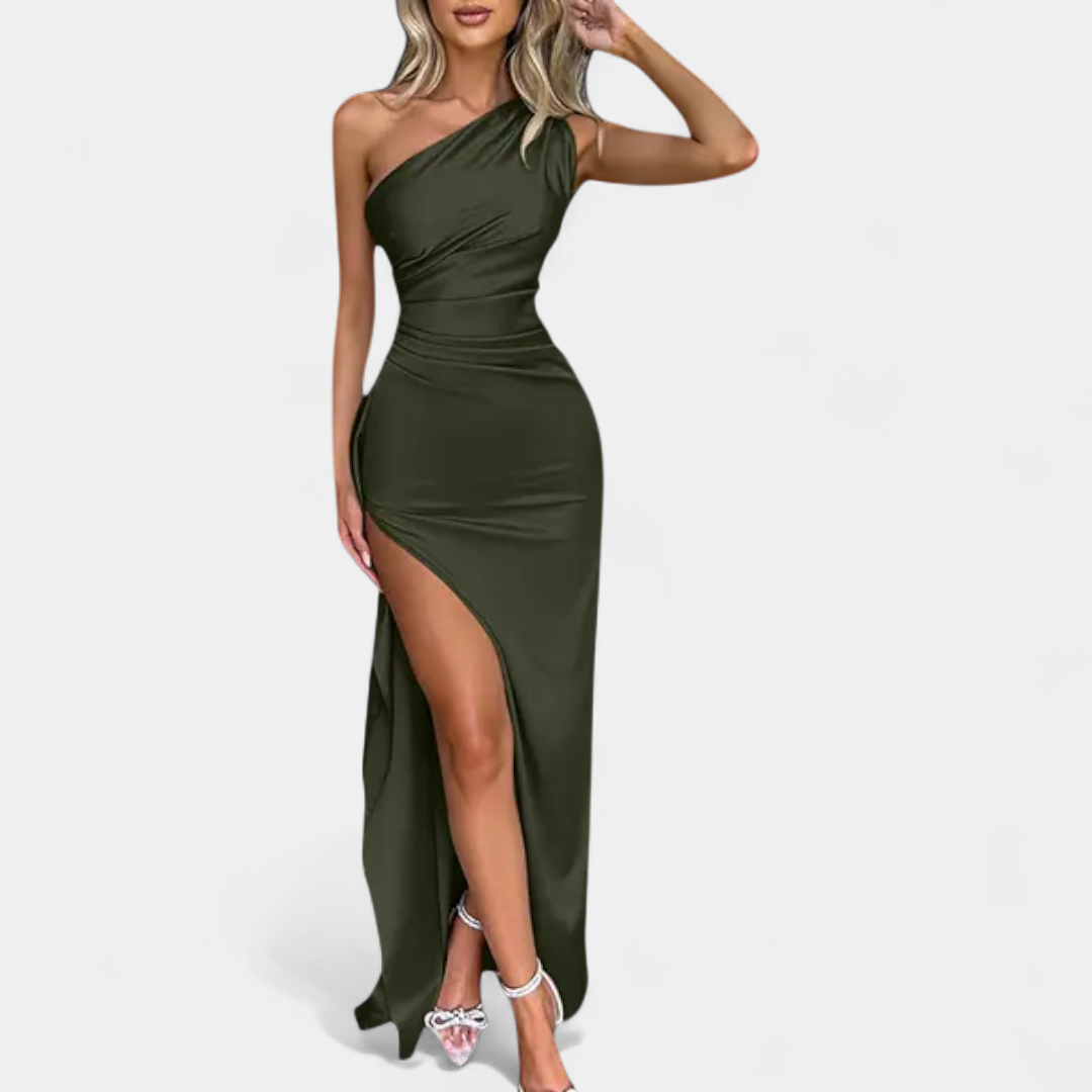 Armygreen