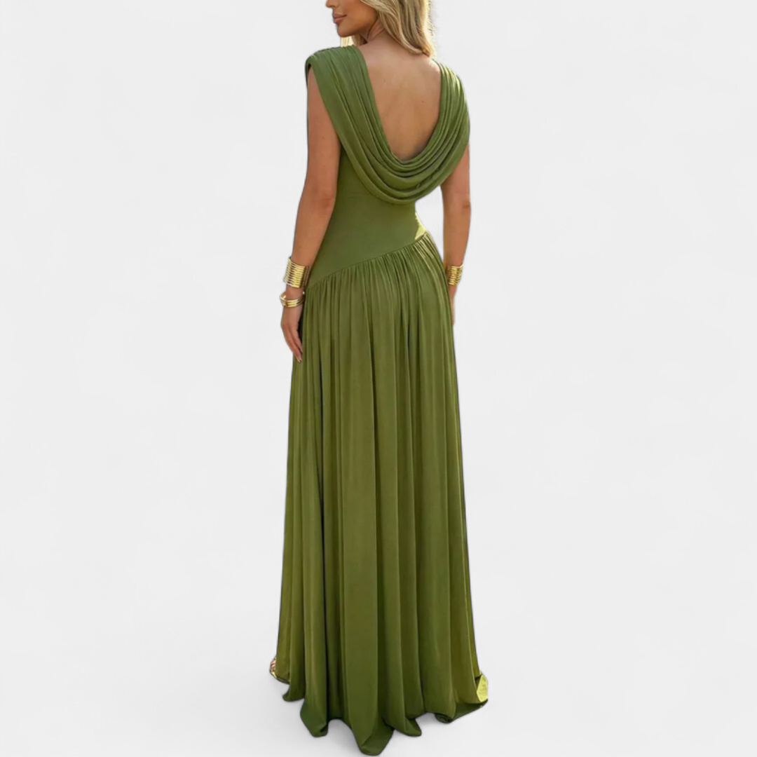 Avocado Green