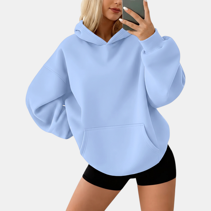 Babyblue