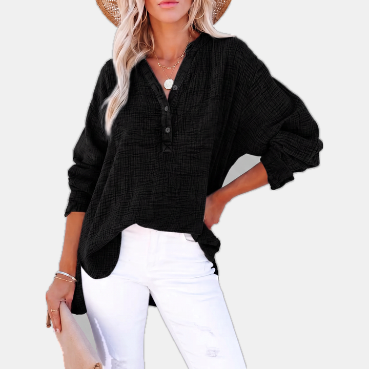 Black-1