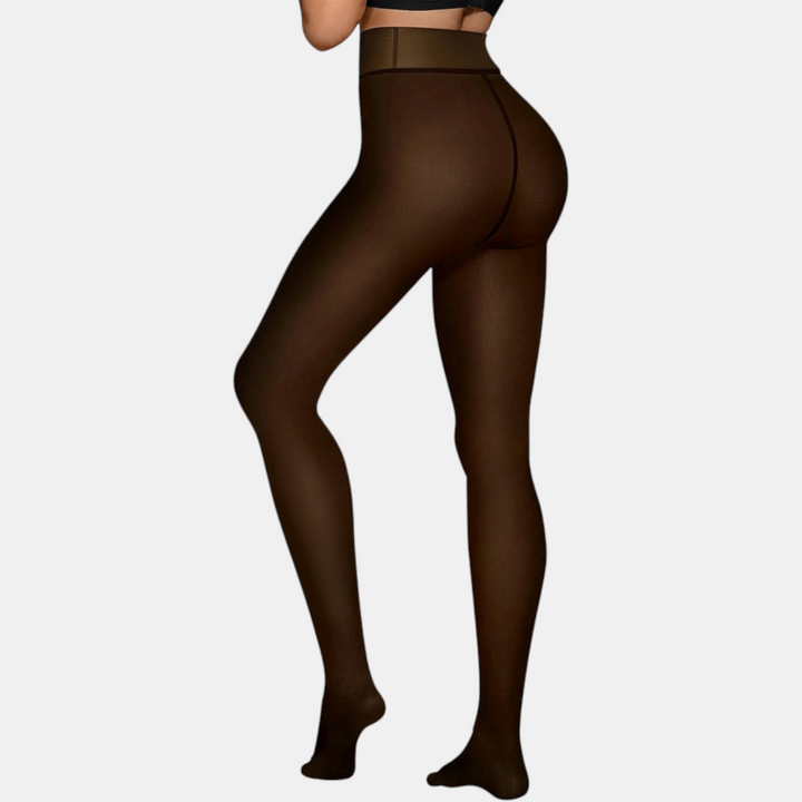 Black-Classic