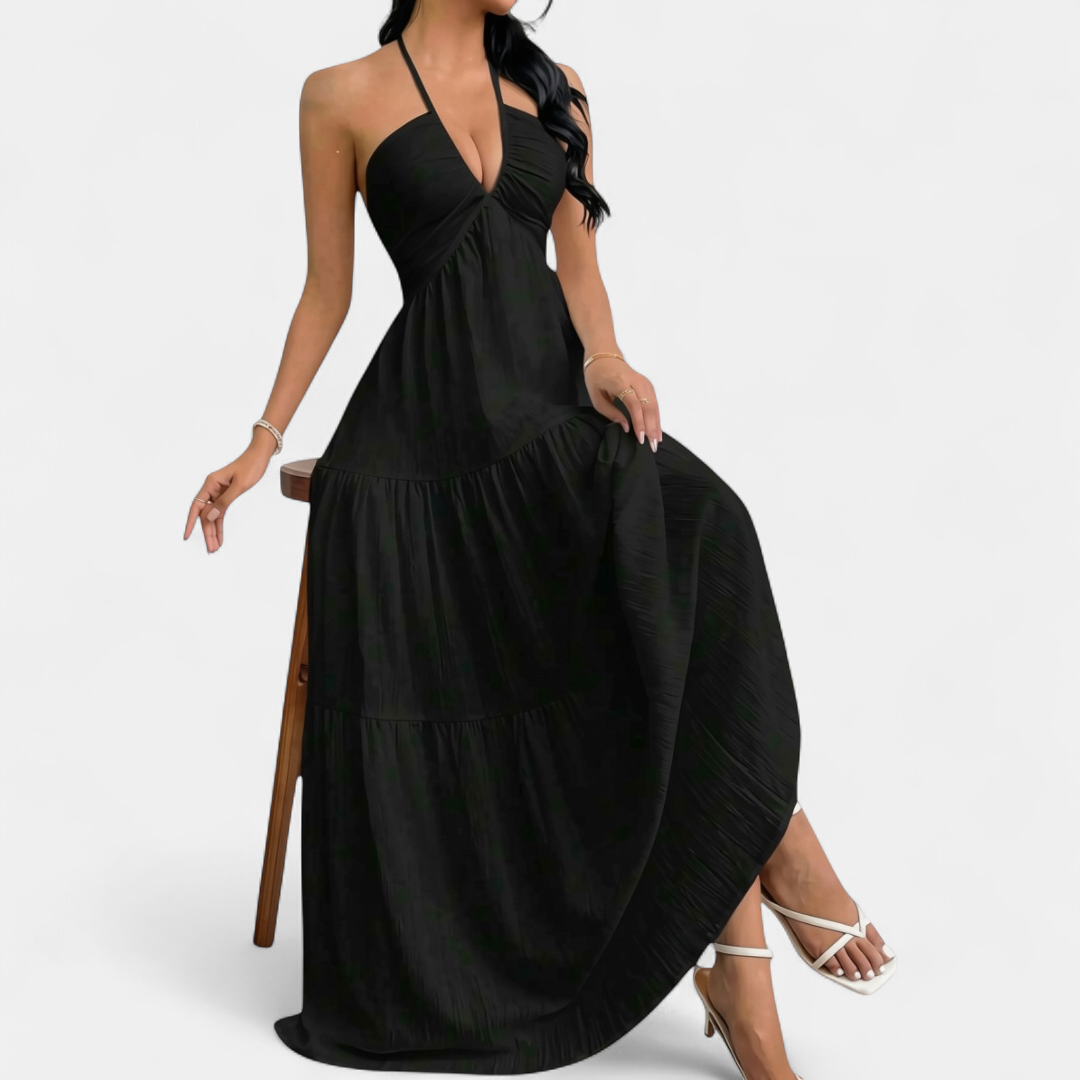 Black (18)