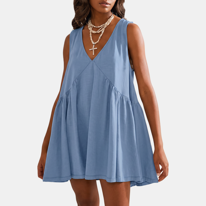 Blue Grey