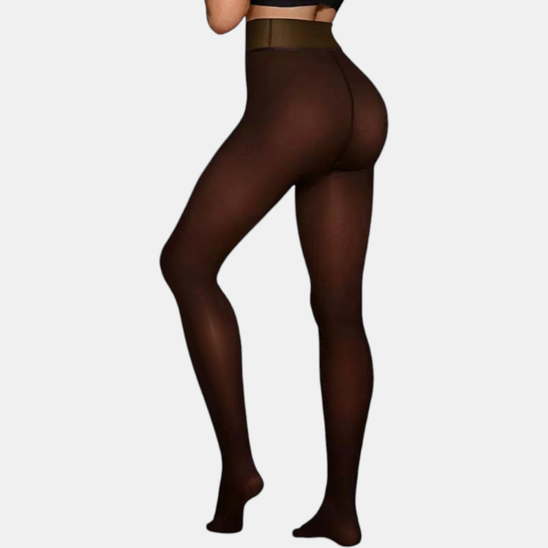 Brown-Classic