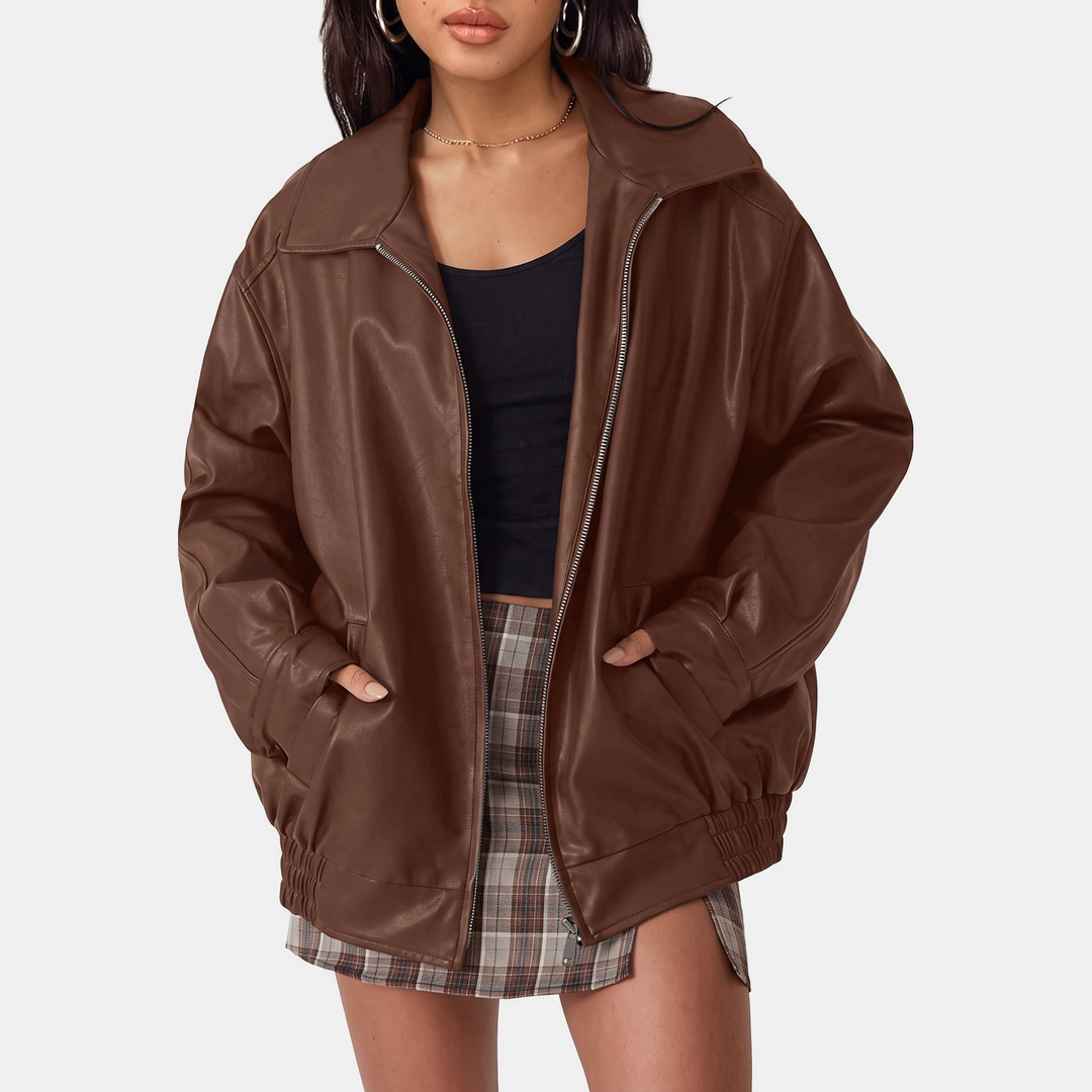 Caramel