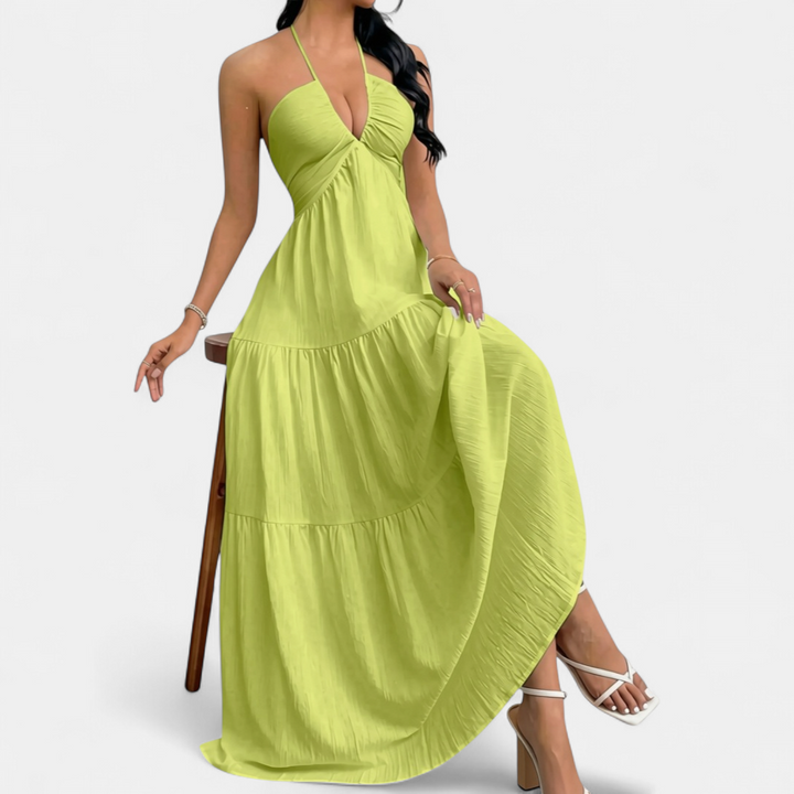 Chartreuse (1)