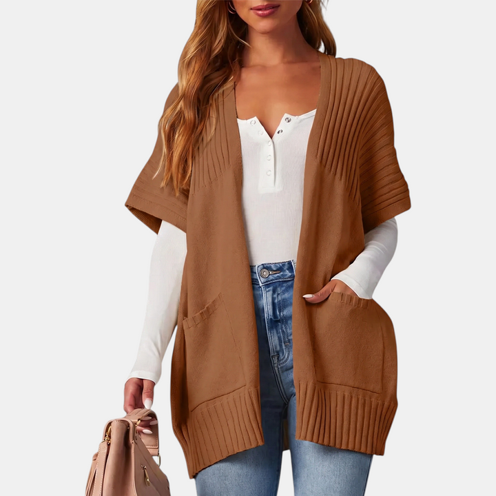 Chestnut