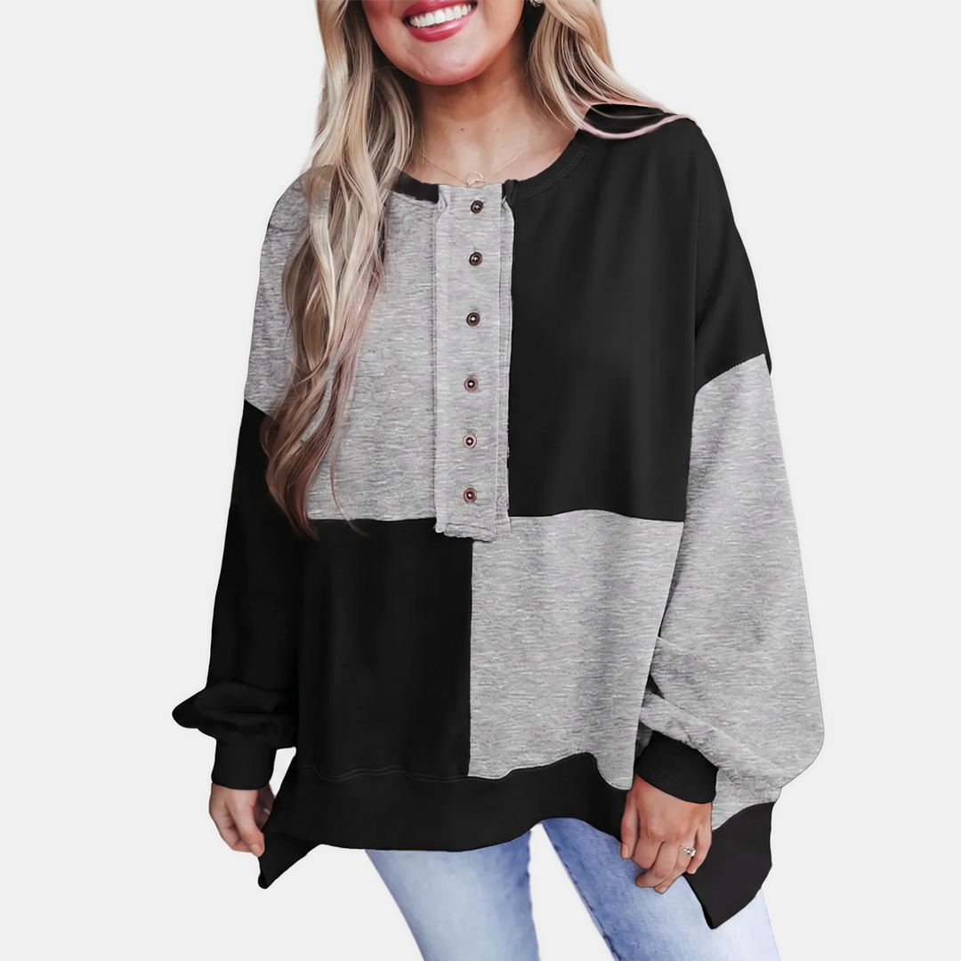 Color Black