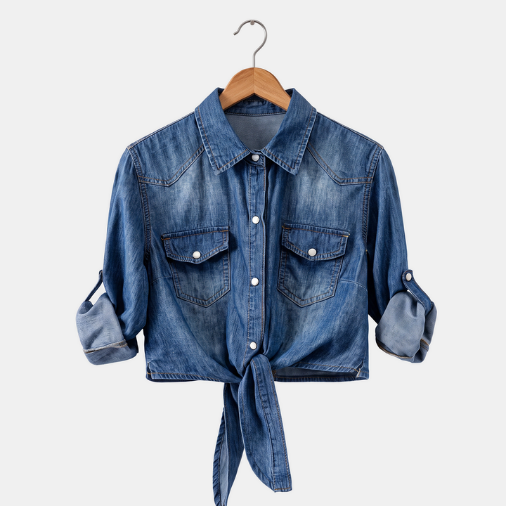 Darkblue