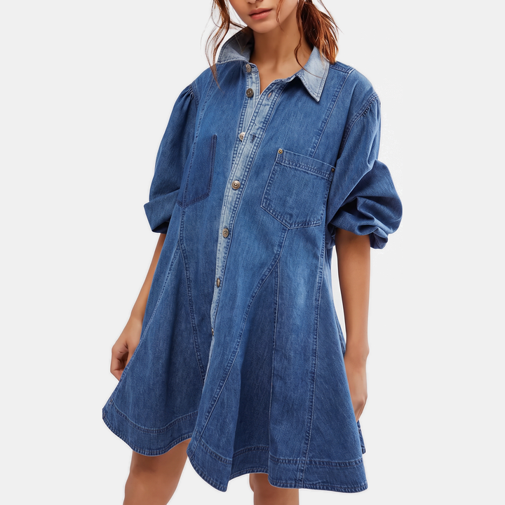 Darkblue