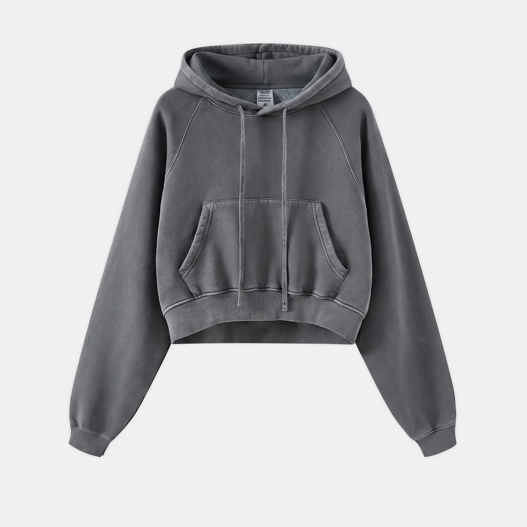 Darkgrey