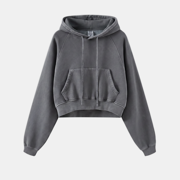 Darkgrey