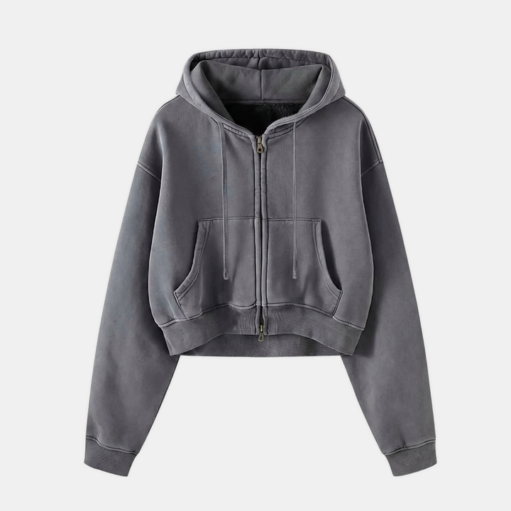 Darkgrey