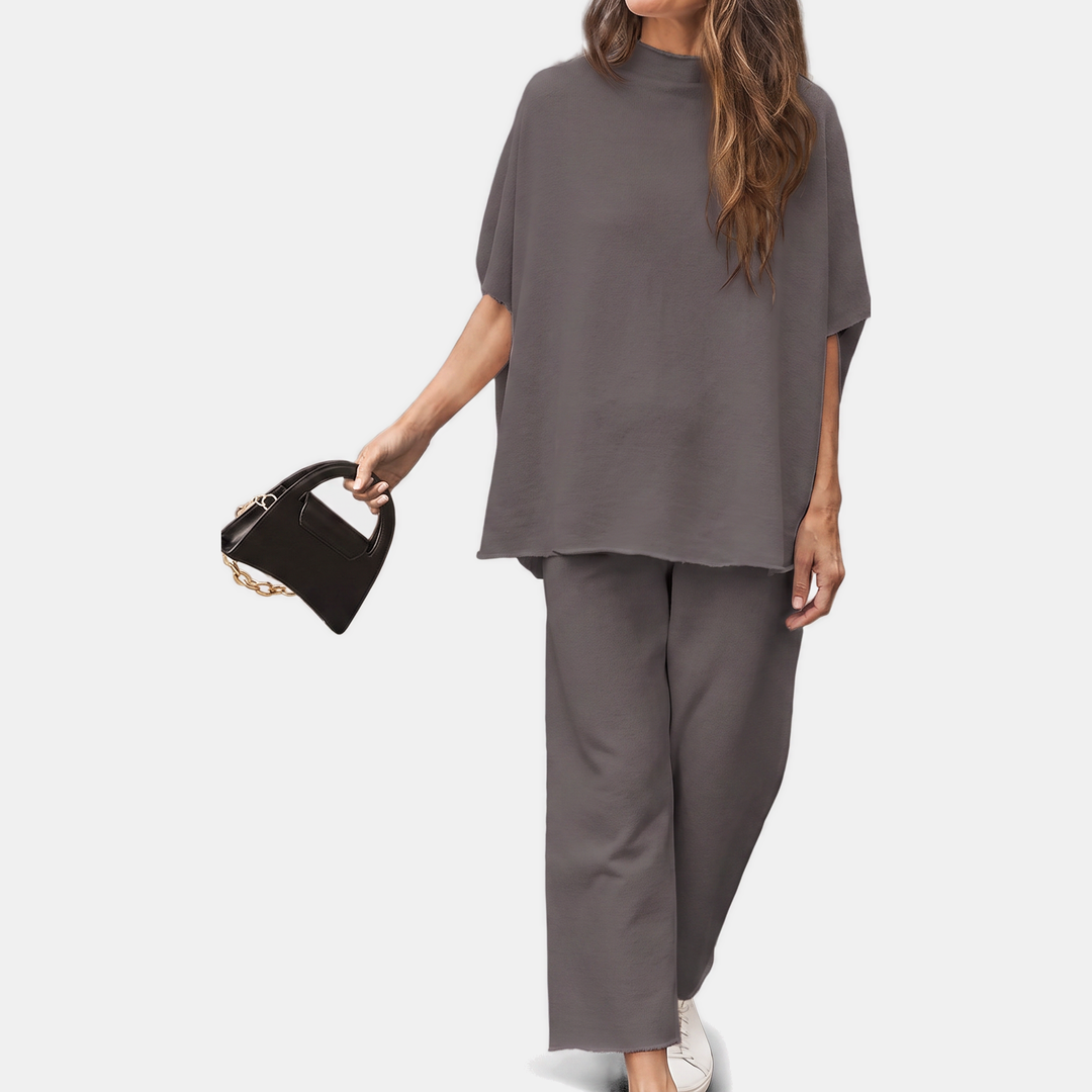 Dark Gray