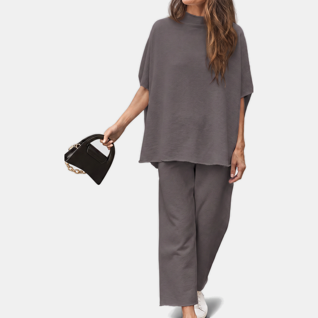 Dark Gray