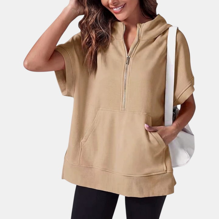 Dark Khaki