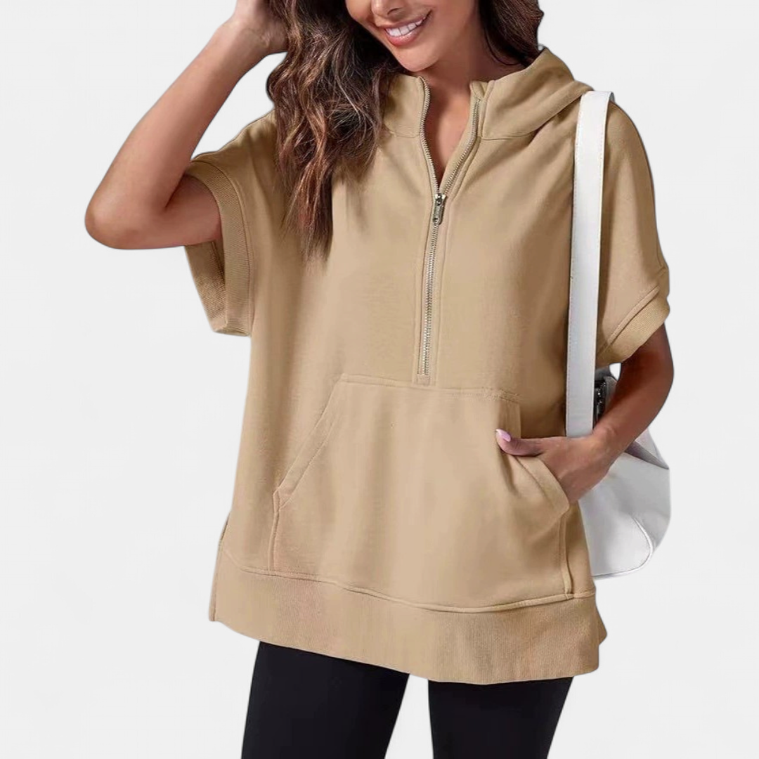 Dark Khaki