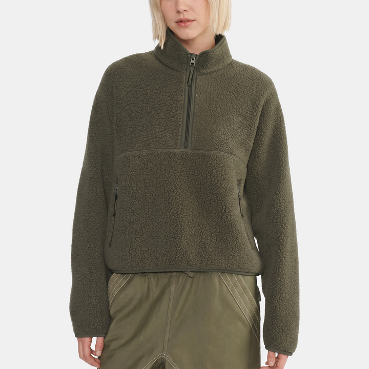 Dark Olive