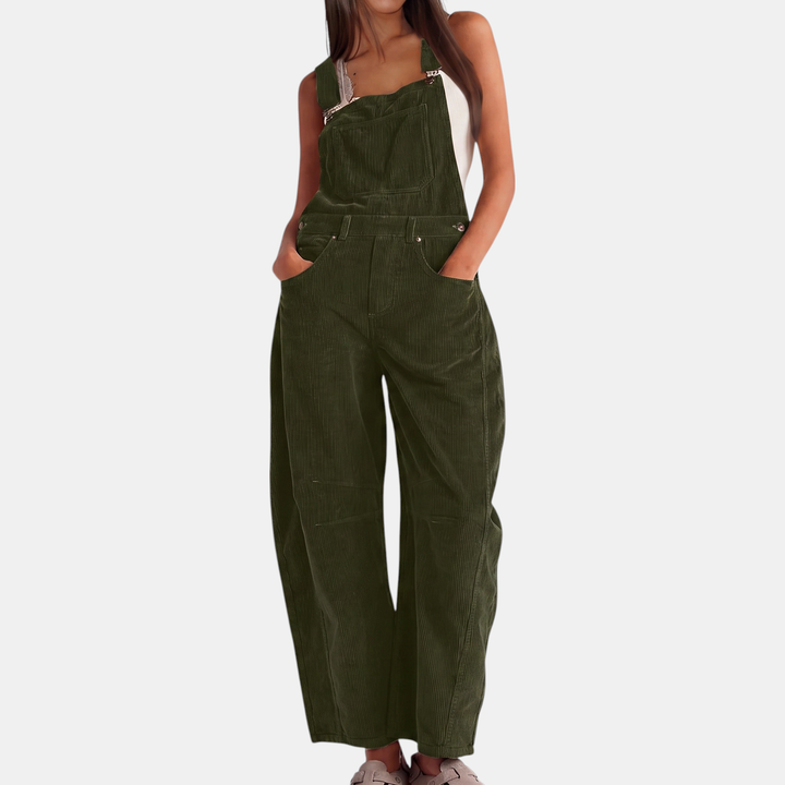 Darkgreen