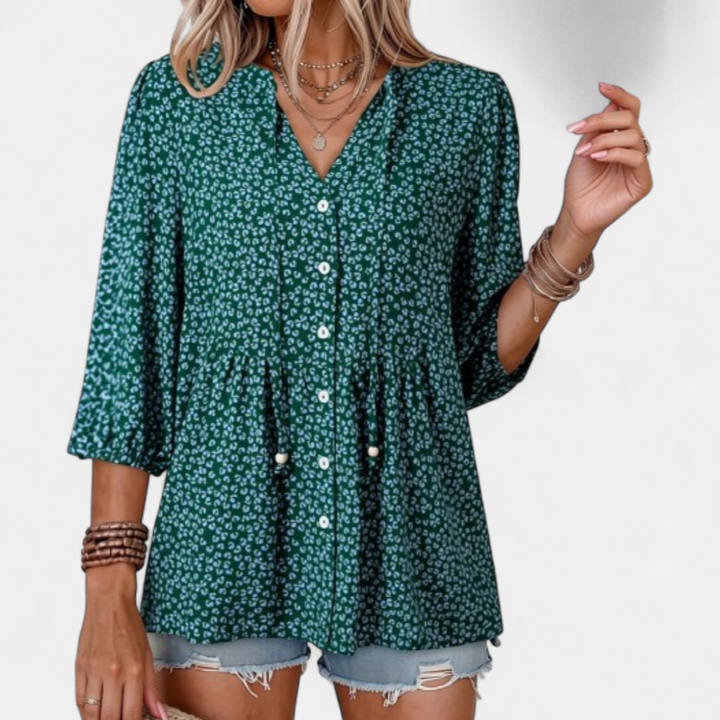 Green-1