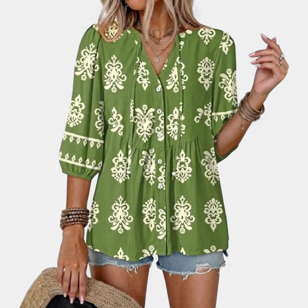 Green-2