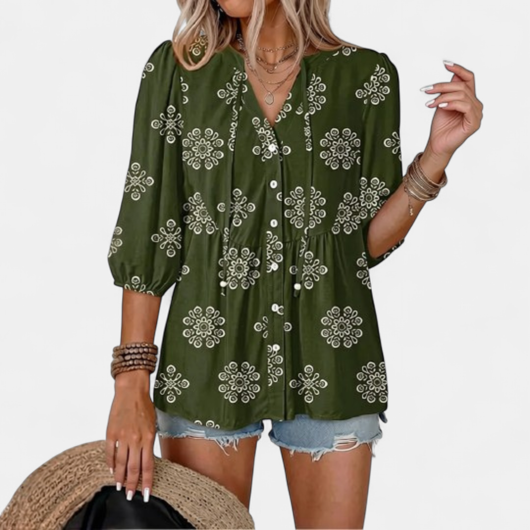 Green-3