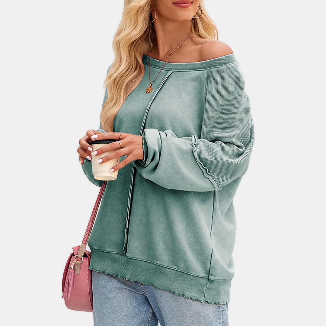 Grey (2)