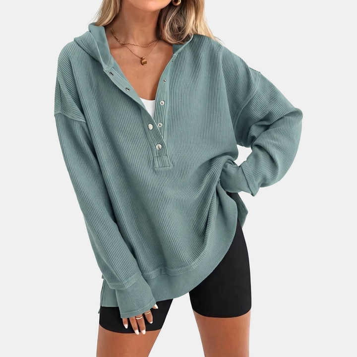 Grey Green
