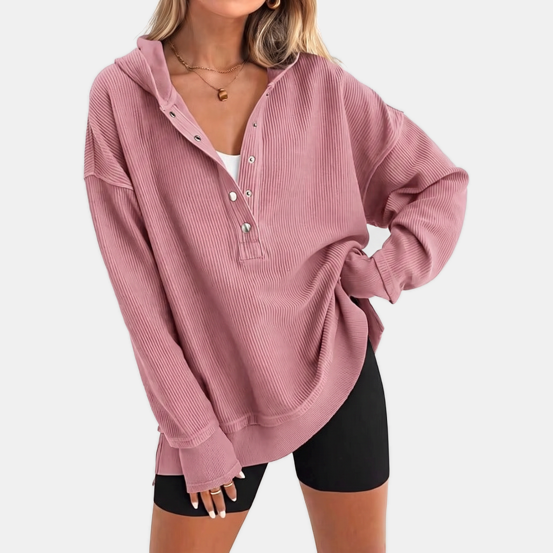 Grey Pink