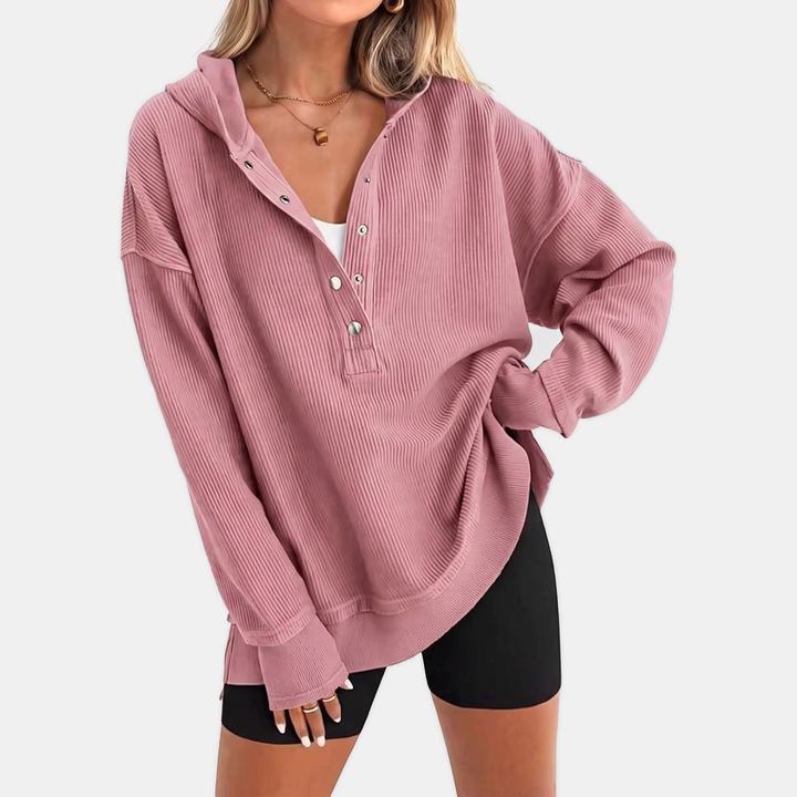 Grey Pink