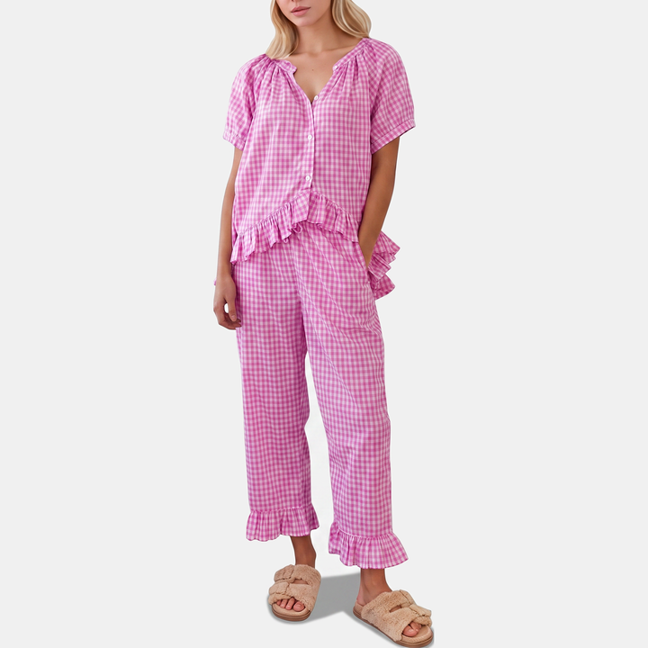 Hotpink