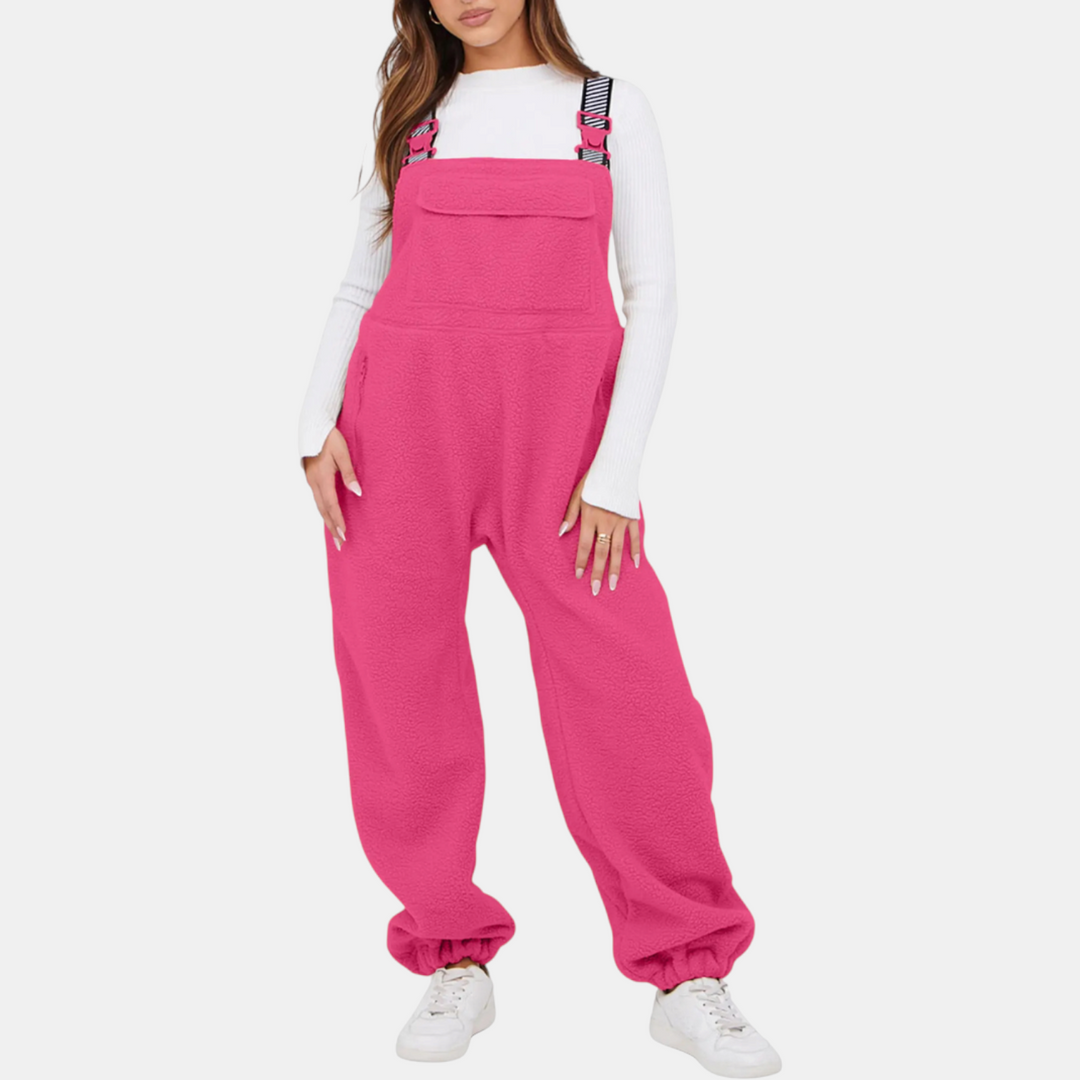 Hotpink