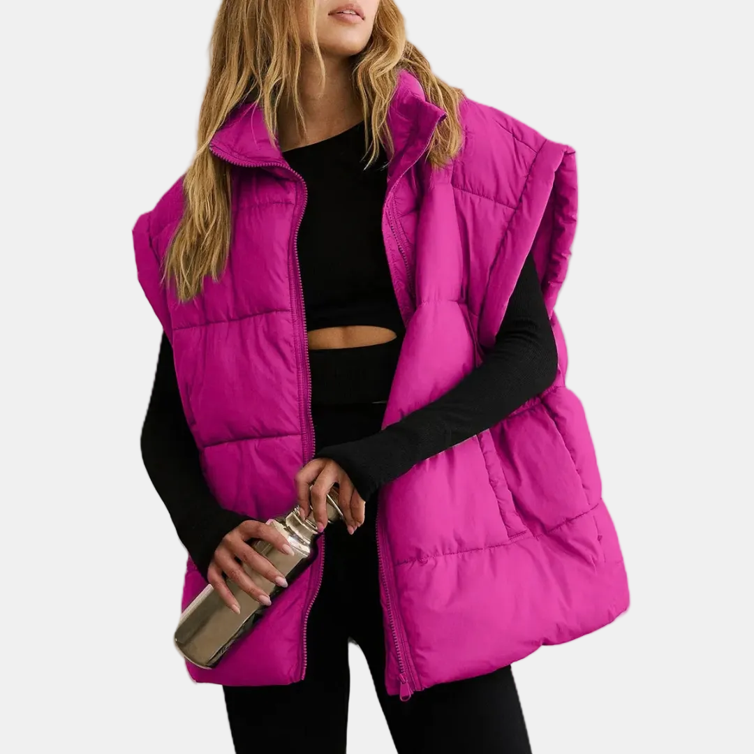 Hot Pink
